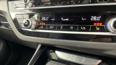 BMW X3 xDrive20d M Sport 5dr Step Auto [Plus Pack] Diesel Estate